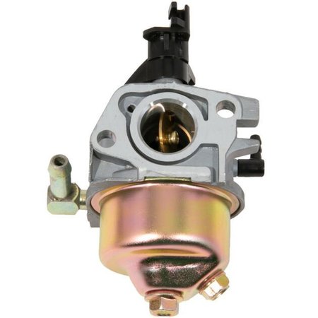 MTD Carb Assembly (175 751P19269